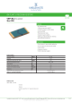 VMP-R080-5.0-NA的PDF第一页预览图片
