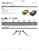 VMS-200-12的PDF第一页预览图片