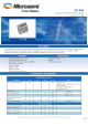 VS-5060-EEE205X-2560M0的PDF第一页预览图片