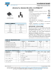 VS-6EWH06FNHM3的PDF第一页预览图片