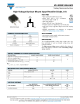 VS-8EWS16SLHM3的PDF第一页预览图片