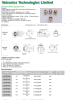 VCTN7200的PDF第一页预览图片