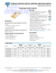 VLMB1310-GS08的PDF第一页预览图片