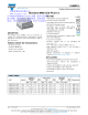VLMB31K2L2-GS08的PDF第一页预览图片