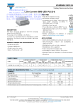 VLMB40L1M2-34-GS08的PDF第一页预览图片