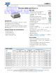 VLMD31L2N1-GS18的PDF第一页预览图片