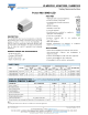 VLMF2300-GS08的PDF第一页预览图片