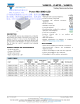 VLME23Q2T1-GS08的PDF第一页预览图片