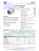 VLMG21K1L2-GS08的PDF第一页预览图片