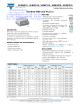 VLMY3100-GS08的PDF第一页预览图片