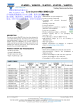 VLMY20J1L2-GS08的PDF第一页预览图片