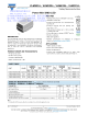 VLMS234V2BA-GS08的PDF第一页预览图片