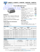 VLMS333T2V2-GS08的PDF第一页预览图片