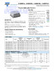 VLMR334BACB-GS08的PDF第一页预览图片
