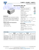 VLMS21H2L1-GS08的PDF第一页预览图片