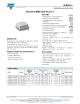 VLMO31J1L2-GS08的PDF第一页预览图片
