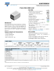 VLMP232M2N2的PDF第一页预览图片