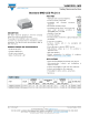 VLMPG31L1M2-GS18的PDF第一页预览图片