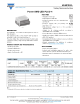 VLMPG32P1Q1-GS08的PDF第一页预览图片