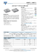 VLMR71AAAC-GS08的PDF第一页预览图片