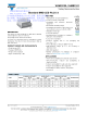 VLMS3100-GS18的PDF第一页预览图片