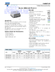 VLMV3100-GS08的PDF第一页预览图片