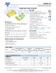 VLMW1300-GS08的PDF第一页预览图片