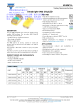 VLMW1502-GS08的PDF第一页预览图片