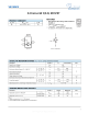 VB162KX的PDF第一页预览图片