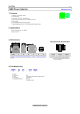 VMPI42CP-3R3MDA的PDF第一页预览图片