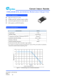 VSML1206SD-R007的PDF第一页预览图片