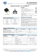 VS-10CWH02F-M3的PDF第一页预览图片