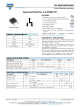 VS-6EWX06FNHM3的PDF第一页预览图片