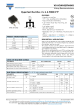 VS-8CWH02FNHM3的PDF第一页预览图片
