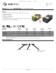 VMS-200-12-CNF的PDF第一页预览图片