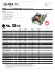 VMS-300-48-CFS的PDF第一页预览图片
