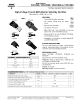 VB30100S-E3/8W的PDF第一页预览图片