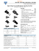 VB30120S-E3/8W的PDF第一页预览图片
