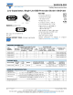 VLIN1616-02G-E3-18的PDF第一页预览图片