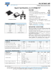 VS-10CVH01-M3/I的PDF第一页预览图片