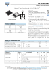 VS-10CVH02-M3/I的PDF第一页预览图片