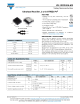 VS-12CDU06-M3/I的PDF第一页预览图片