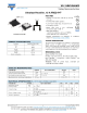 VS-15EVU06-M3/I的PDF第一页预览图片