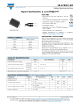 VS-4CSH01-M3/86A的PDF第一页预览图片