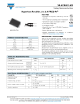 VS-6CSH01-M3/86A的PDF第一页预览图片