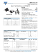 VS-6CVH02-M3/I的PDF第一页预览图片