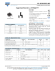 VS-6EWH06FNTRL-M3的PDF第一页预览图片