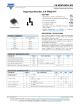 VS-6EWX06FNTRL-M3的PDF第一页预览图片