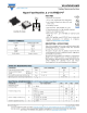 VS-8CVH01HM3/I的PDF第一页预览图片