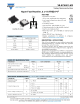 VS-8CVH01-M3/I的PDF第一页预览图片